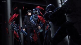 Tougen Anki episode 22 Full English Sub | REACTION