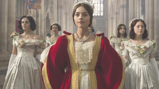 [Movie Edit] All Queens
