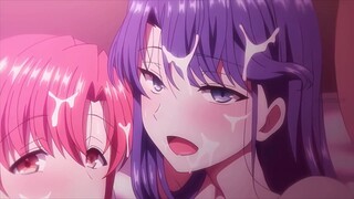 dijual Ama om om buat🥵😋