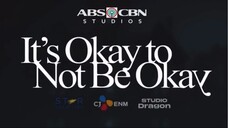 Its okay to not be okay PH ep. 29 ENG sub