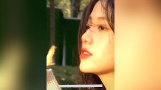 Vẻ đẹp tựa thiên thần của các tỉ tỉ trung quốc #makeup #beautiful