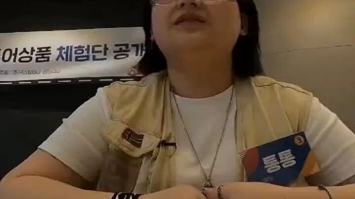 Ai mà ngờ được sự thay đổi diện mạo này lại đến nhanh đến vậy? Nếu là bạn, bạn sẽ chọn gì?