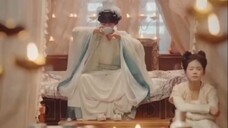 Tập 9 🎬 Thỉnh Quân Nhập Ngã Hoài [ 请君入我怀 ]