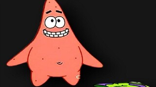 派 总 の 骚 操 作（45）