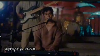 sad song