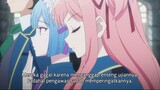 Spoiler dan Link Nonton Anime Kinsou no Vermeil Episode 7 Sub Indo