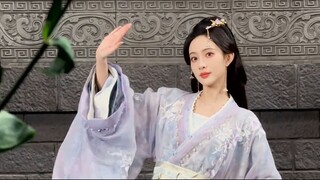 Photo shoots [ 百花杀 Blossoms of Power ]