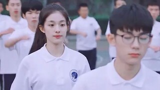 我漫不经心的也是爱意啊！