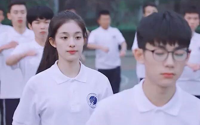 My carelessness, too, is a kind of love!