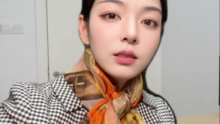 เด็กที่ได้รับความรักย่อมไม่อาจดูน่าเกลียดได้