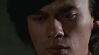 为什么说乡秀树的人物形象是最接近普通人的人间体