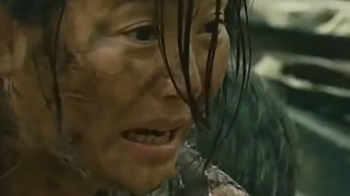 Someone who won’t choose you in small matters will definitely let you go in big ones.