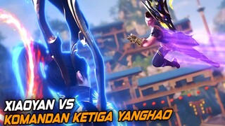 BTTH S5 Eps 149 || King Oyen di Tantang Auto Rata Sekejap Mata!!!
