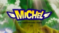 Michel Episode 26 English Dubbed
