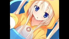 Anime tổng hợp pcuối