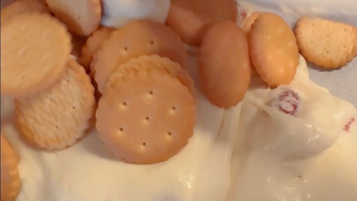 No singing today—let’s keep it sweet instead! (❁´◡`❁)