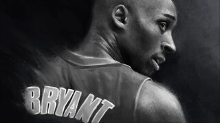 Kobe Bryant - The Legacy of The BLACK MAMBA Movie