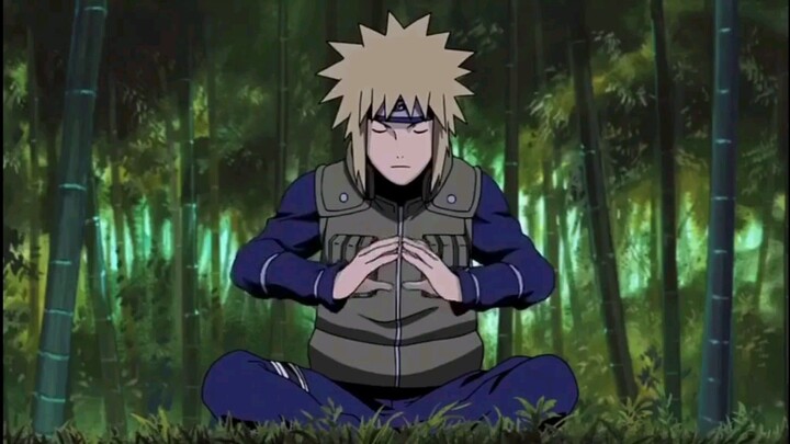 #minato