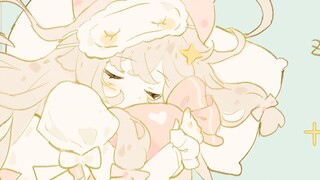 【Jiaran Congratulations】𝓬𝓸𝓵𝓸𝓻