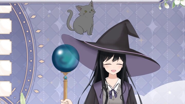 Lower the cultural level of the entire B station [Hong Kong vup/Nagisa/Putong & Yue]