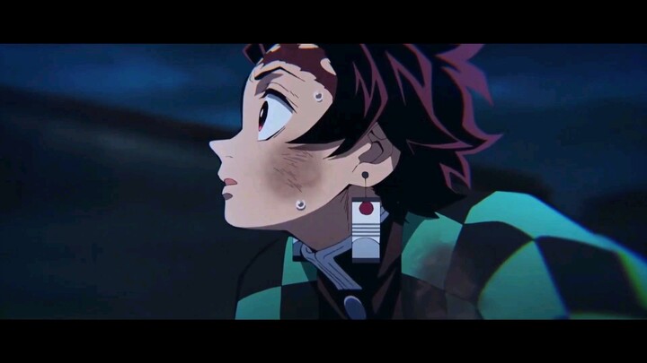 thanh gươm hủy diệt