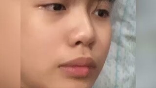 Gòi tới công chuyện với tui