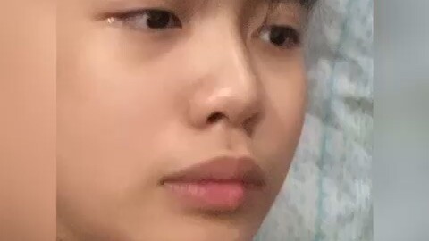 Gòi tới công chuyện với tui