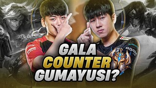 T1 GUMAYUSI VS RNG GALA, EZREAL VS SIVIR KÈO CỰC CĂNG AI SẼ THẮNG? (LMHT)12.8