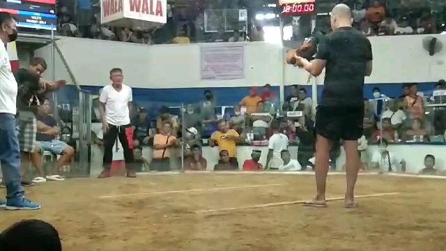 5k sweaterxgolden boy win unscratch