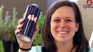 ▶ ใหม่ เพียงเพื่อหัวเราะ ดีที่สุดสำลักรวบรวม Pranks!