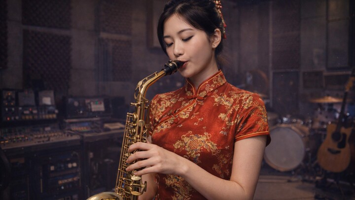 GIMANA JADINYA LAGU SEPHIA DI JADIKAN BAHASA JEPANG & CITYPOP⁉️😱