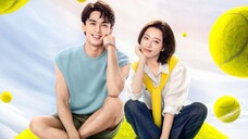 Nothing But You 2023 [Eng.Sub] Ep05