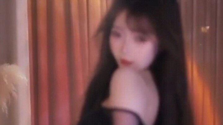 Video màn hình dọc