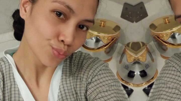 Proud Khadama Saudi Arabia