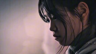 “You can pretend to be good, but you can’t really be good”