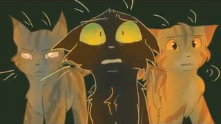 hollyleaf pmv - to see you alive