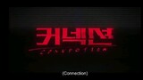 Connection episode 8 preview