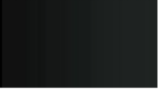 Spidey And His Amazing Friends Theme - (Pal)