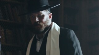 Peaky Blinders S03E05