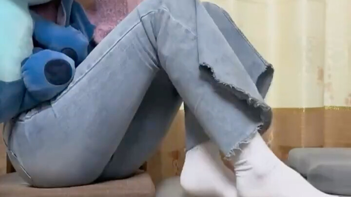 I don't really understand.