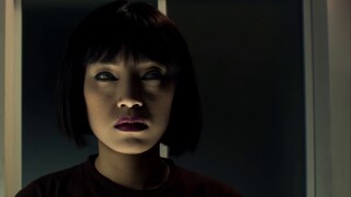 Analisis eksklusif dari plot baru dari mahakarya horor menegangkan "The Dead Ghost"