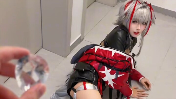 This kind of slurping noodle is the ultimate!