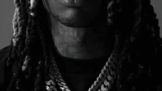 FOCUS ON THE POSITIVES - King Von