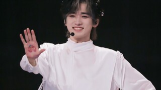 求宋亚轩把全世界的手势舞全部跳一遍 手势舞不完全合集