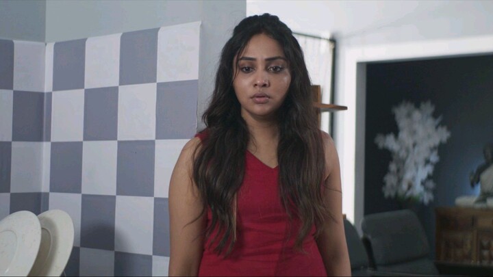 🆃︎🅷︎🅰︎🆁︎🆄︎🅽︎🅰︎🅼︎ | Tamil Movie | 2025