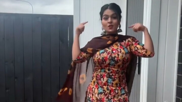 Dupatta Satt Rang Da Surjit Bindrikhiya Punjabi song