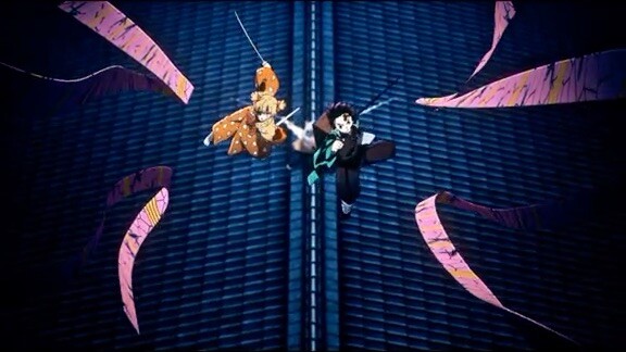 1 ngày là anh em mãi mãi là anh em (One day is a brother, forever a brother)