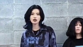 【بارادوكس لايف/كوزميز】رقصة أصلية We gotta go