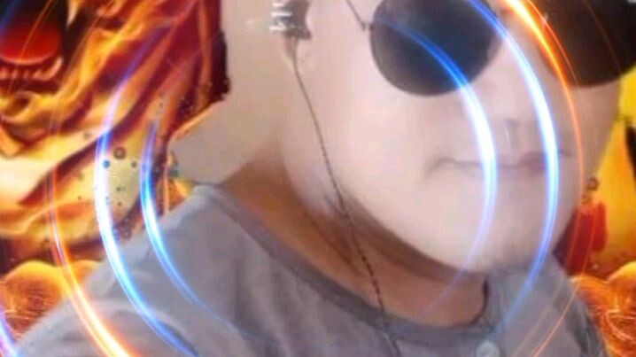 trouble is the freind