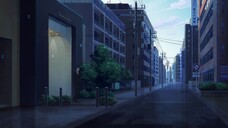 EPISODE 8 | BUDDY DADDIES | ENGLISH DUB